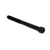 0090-1060 Screw-Socket-1/4 -20 X 2 3/4 | Genuine Haulotte